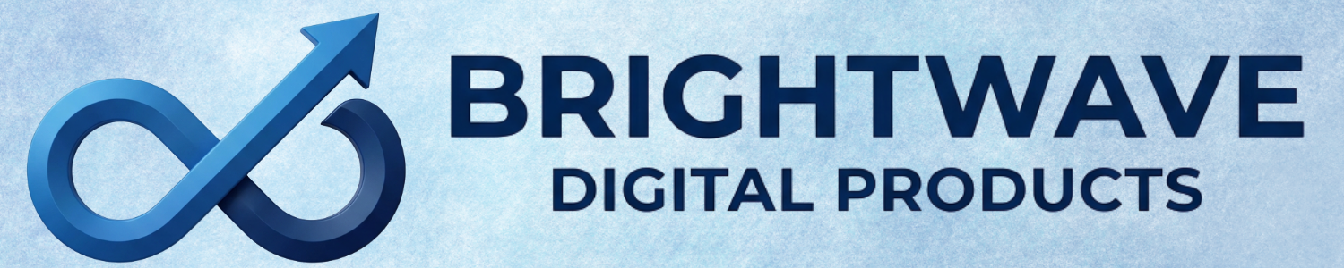 Digital Gram Panchayat