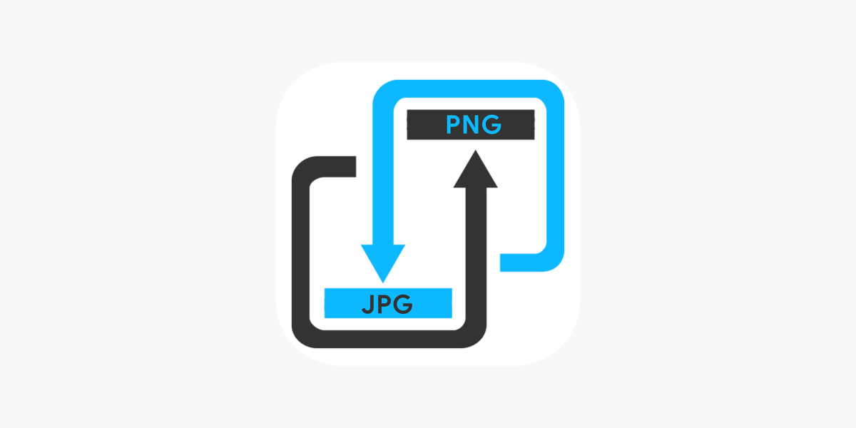 Image Converter Pro - JPG, PNG, WebP | Lossless Quality
