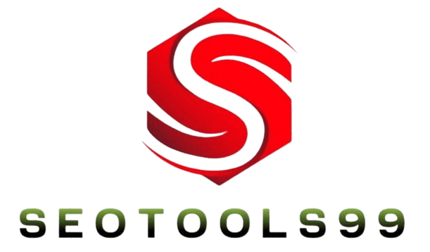 seo Tools 99