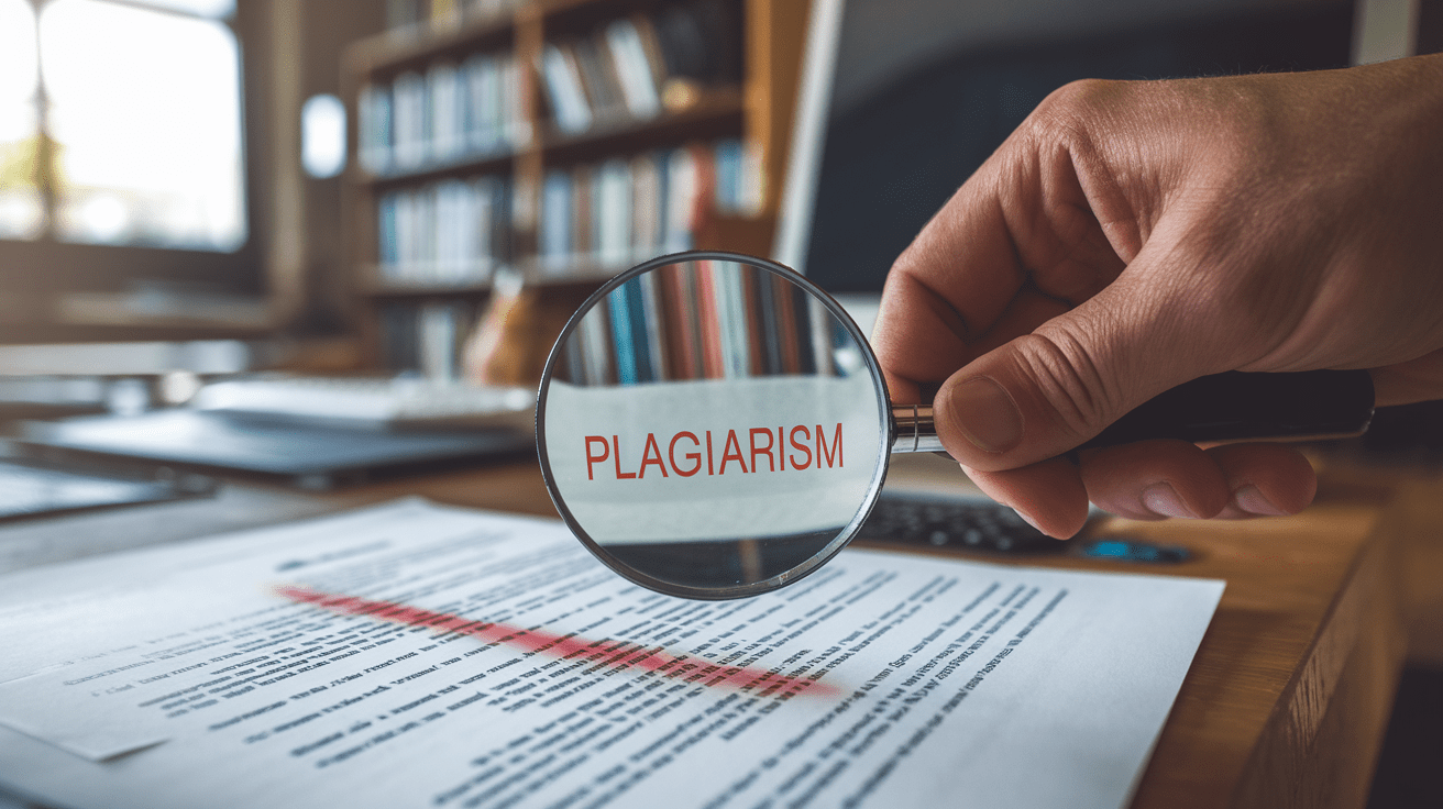 PLAGIARISM CHECKER TOOL 1 Understanding Plagiarism