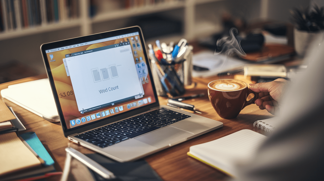 Benefits of Using Word Counters