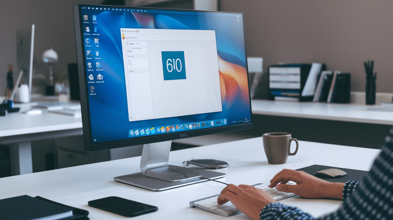 Understanding Word Counters