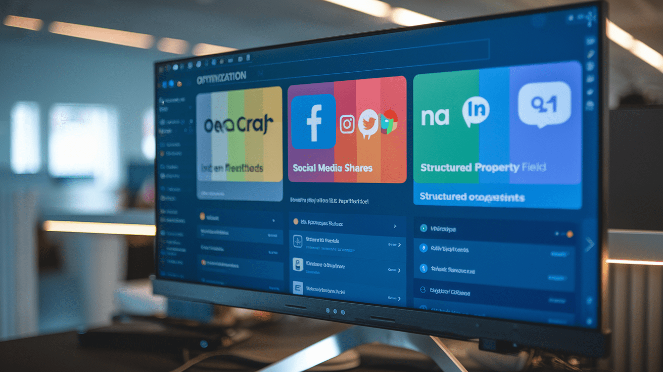 OPEN GRAPH GENERATOR SEO TOOL
